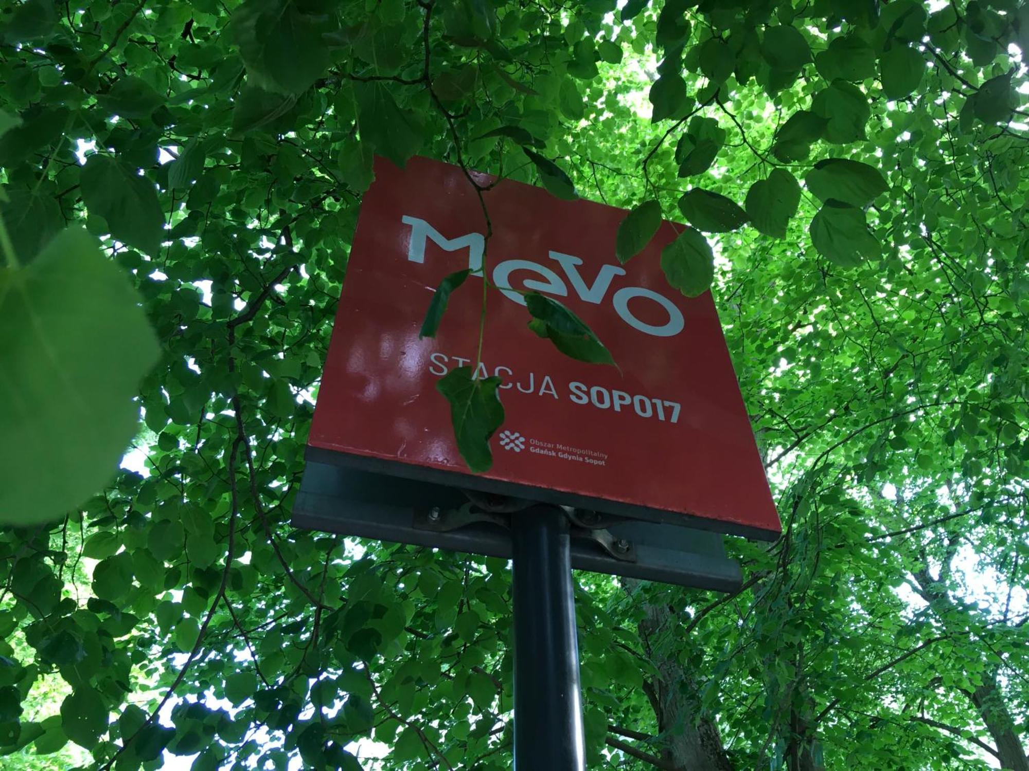 Przytulny Apartament Blisko Lasu Z Szybkim Wi-Fi ソポト エクステリア 写真