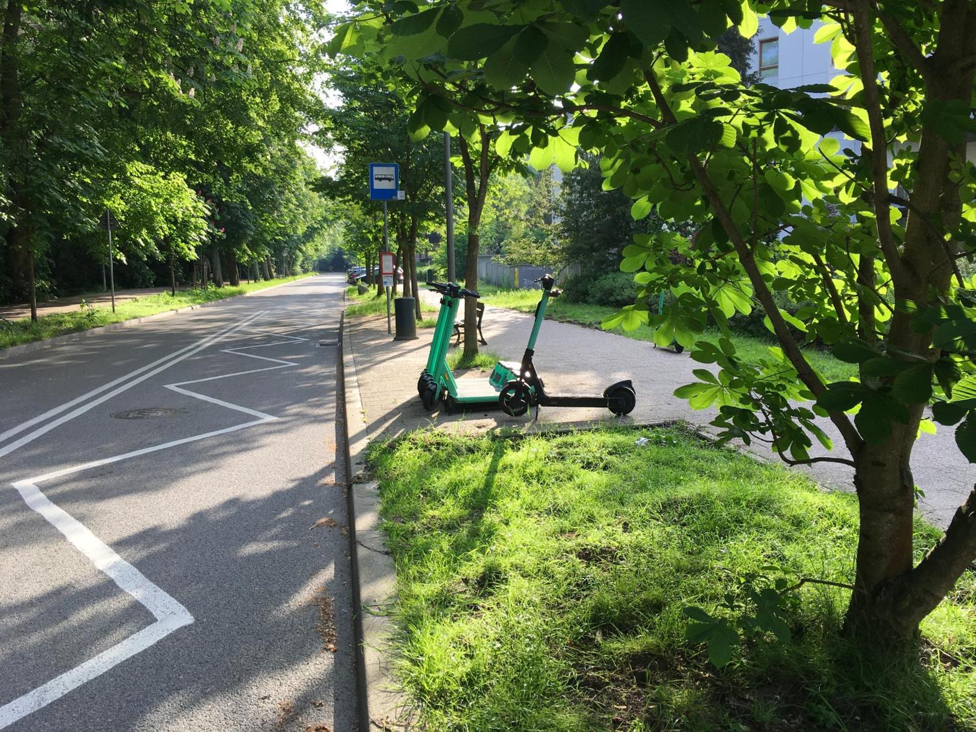 Przytulny Apartament Blisko Lasu Z Szybkim Wi-Fi ソポト エクステリア 写真