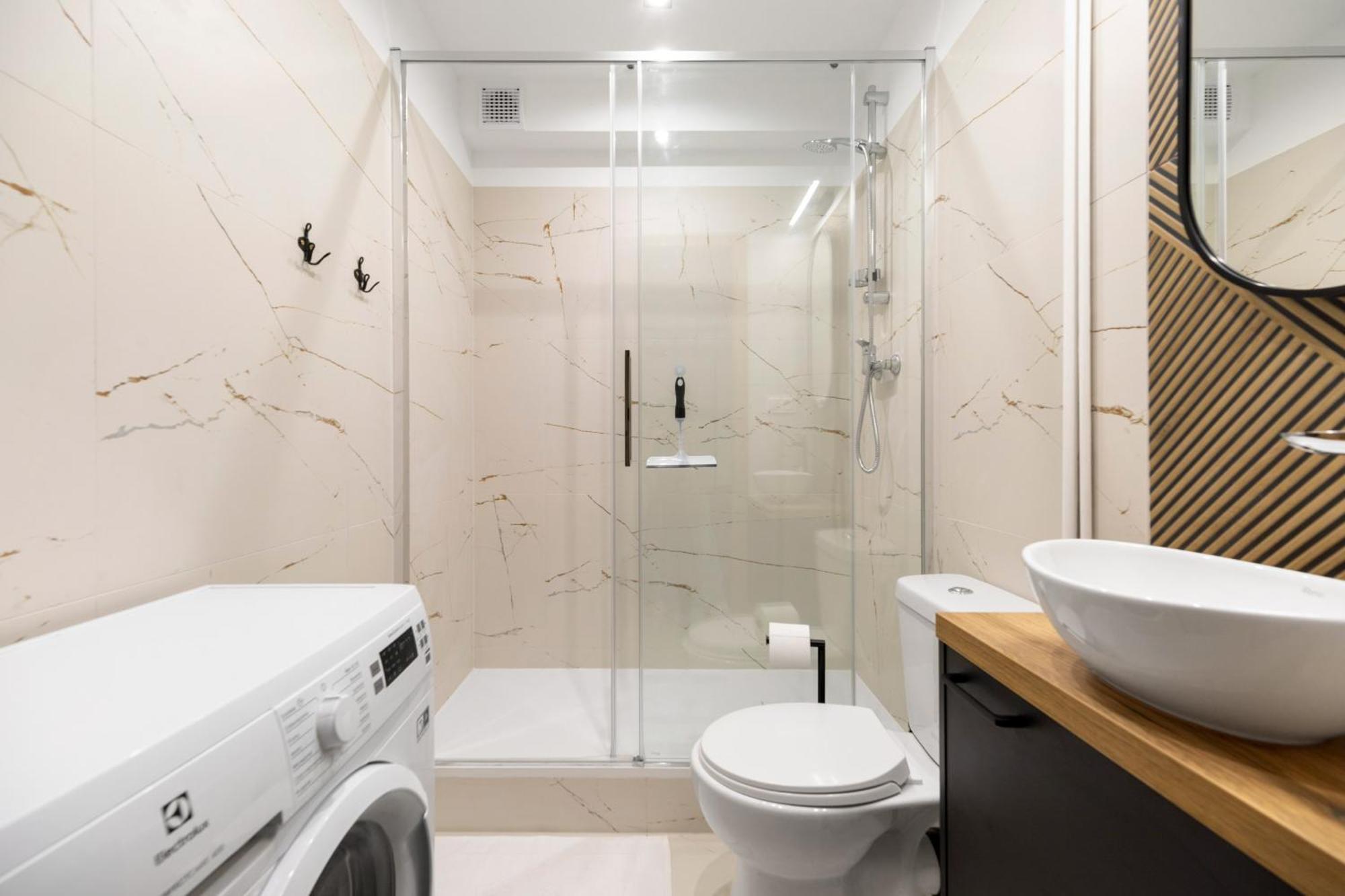 Przytulny Apartament Blisko Lasu Z Szybkim Wi-Fi ソポト エクステリア 写真